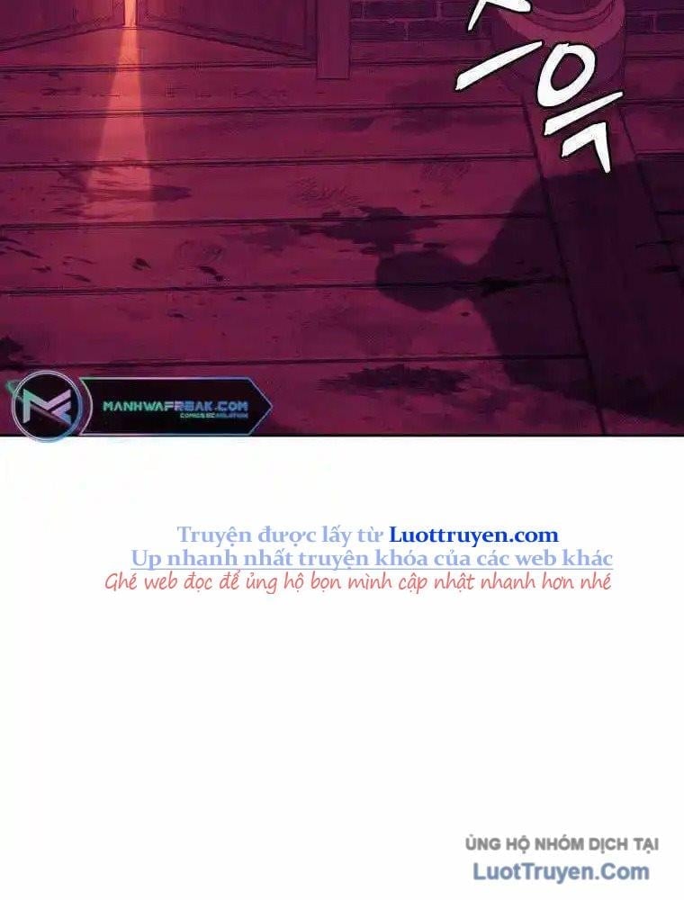 Thái Thú Kang Jin Lee Chapter 90 - Trang 2