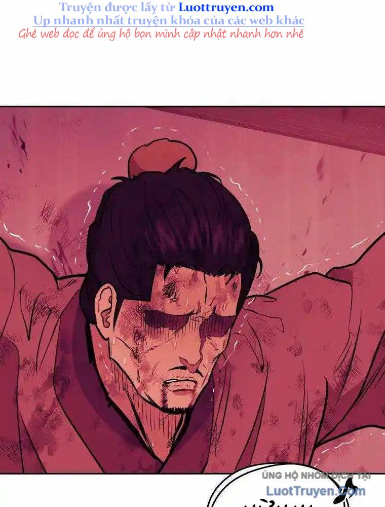 Thái Thú Kang Jin Lee Chapter 90 - Trang 2