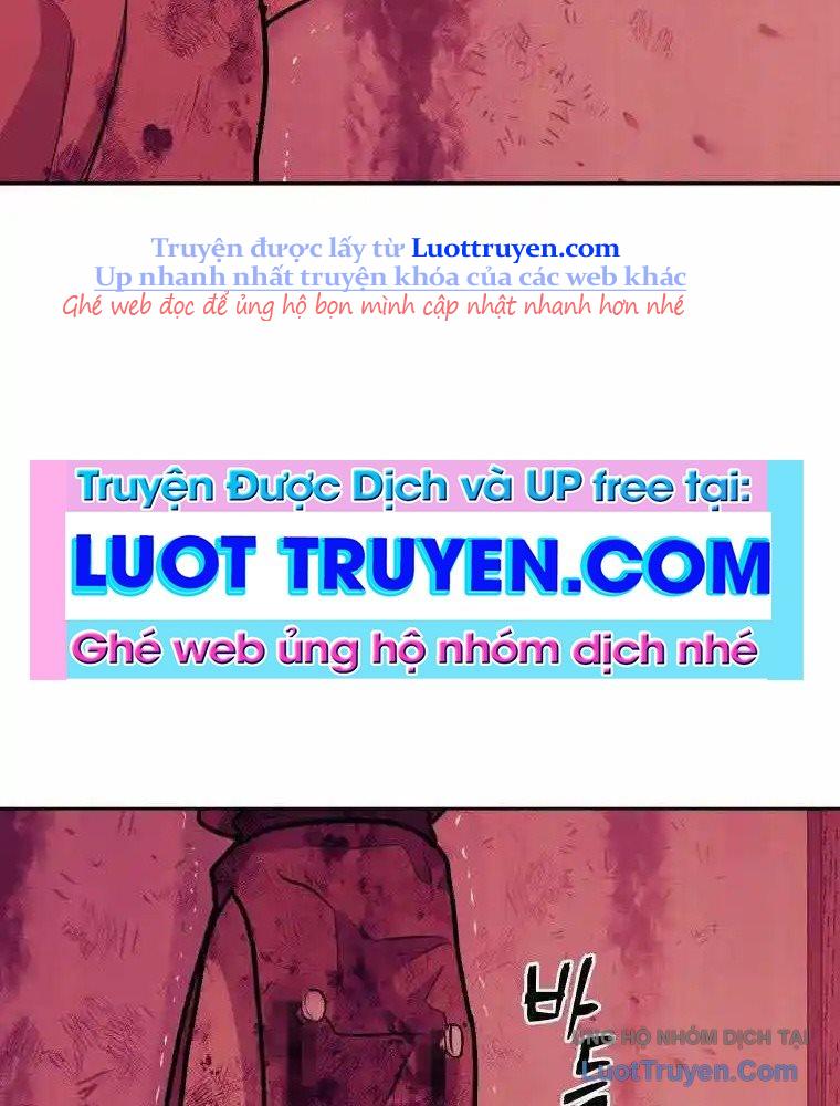Thái Thú Kang Jin Lee Chapter 90 - Trang 2