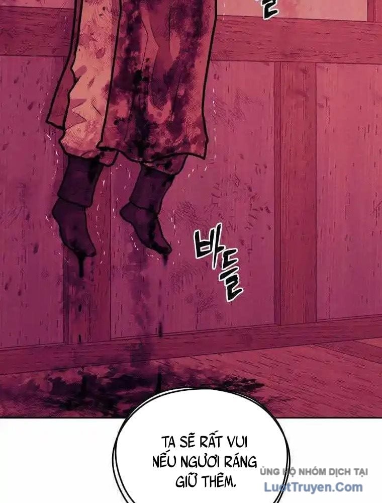 Thái Thú Kang Jin Lee Chapter 90 - Trang 2