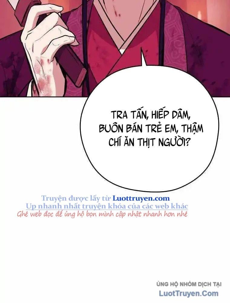 Thái Thú Kang Jin Lee Chapter 90 - Trang 2