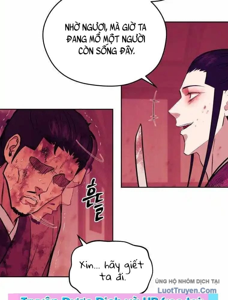 Thái Thú Kang Jin Lee Chapter 90 - Trang 2