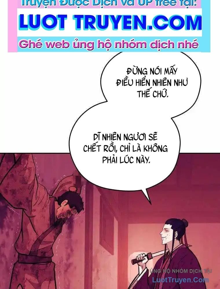 Thái Thú Kang Jin Lee Chapter 90 - Trang 2