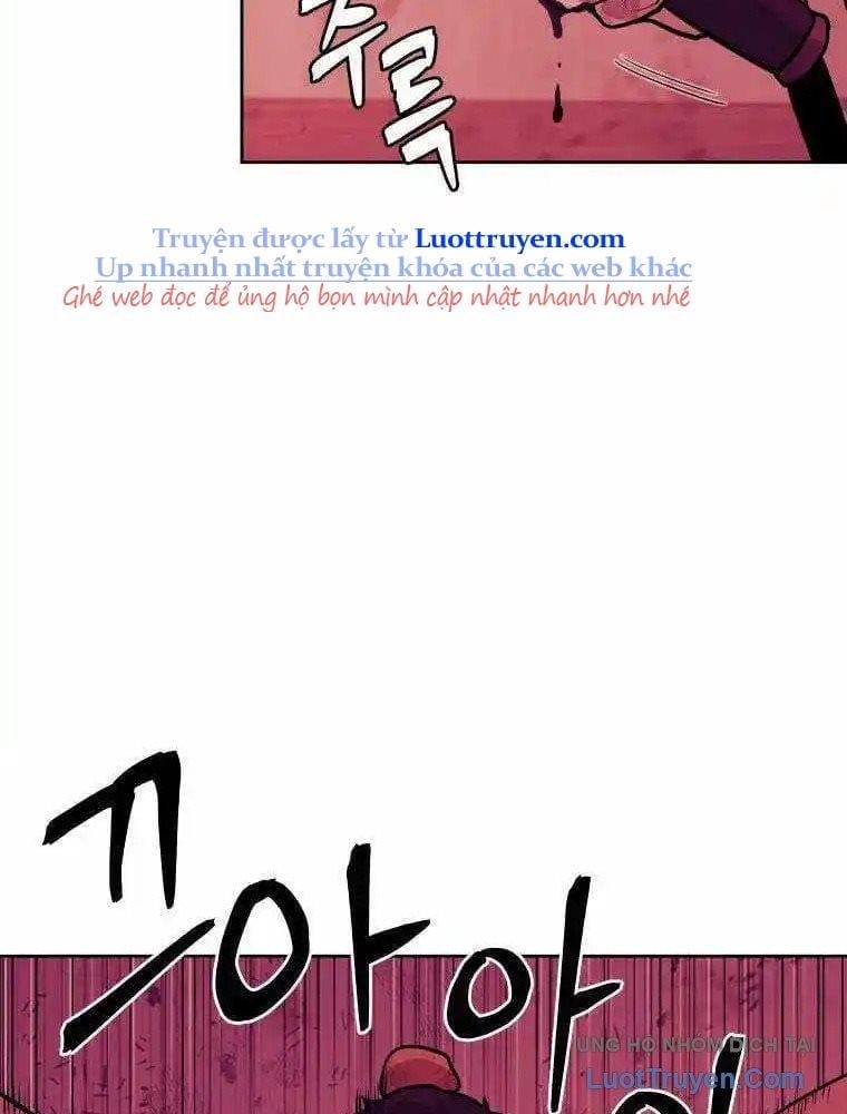 Thái Thú Kang Jin Lee Chapter 90 - Trang 2