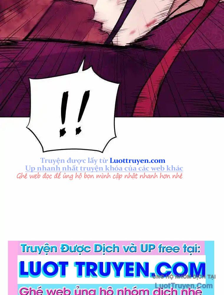 Thái Thú Kang Jin Lee Chapter 90 - Trang 2