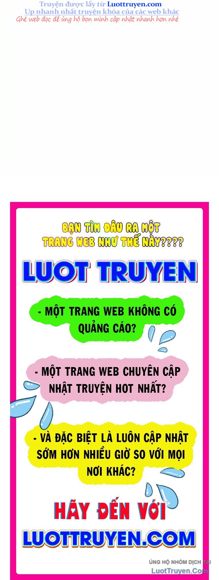 Thái Thú Kang Jin Lee Chapter 90 - Trang 2