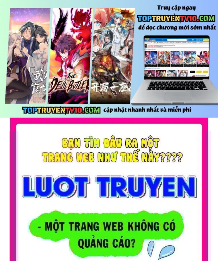 Thái Thú Kang Jin Lee Chapter 91 - Trang 2
