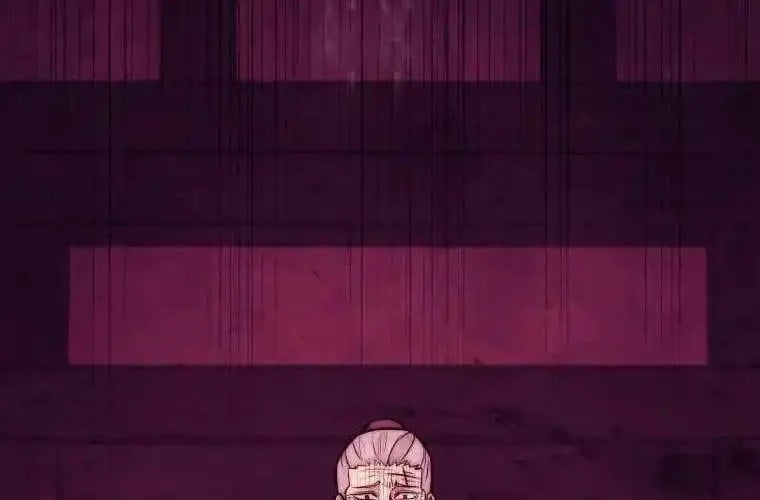 Thái Thú Kang Jin Lee Chapter 91 - Trang 2