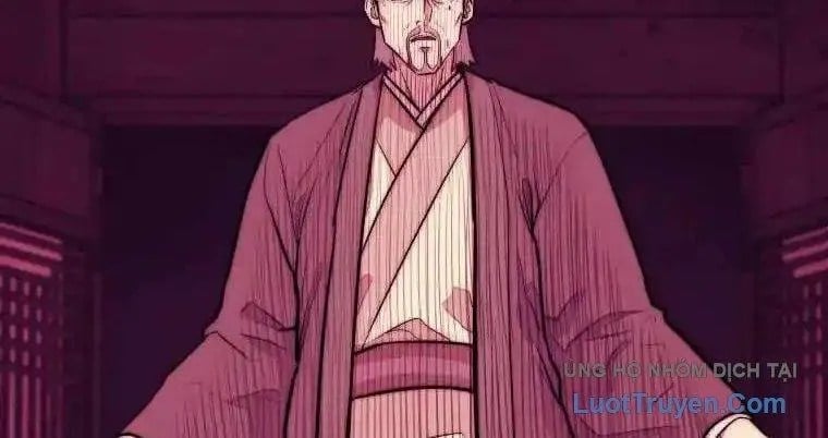 Thái Thú Kang Jin Lee Chapter 91 - Trang 2