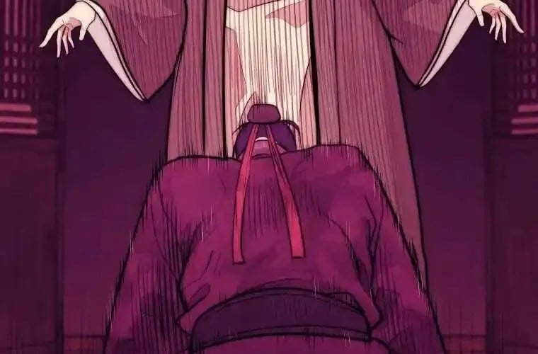 Thái Thú Kang Jin Lee Chapter 91 - Trang 2