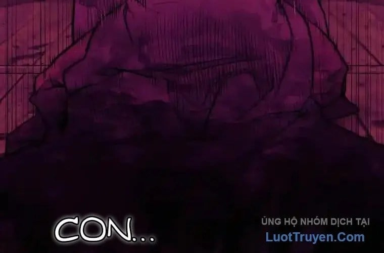Thái Thú Kang Jin Lee Chapter 91 - Trang 2