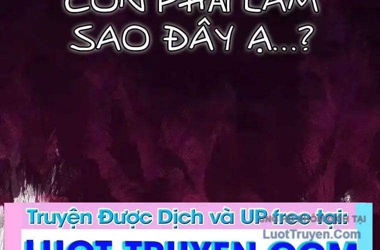 Thái Thú Kang Jin Lee Chapter 91 - Trang 2