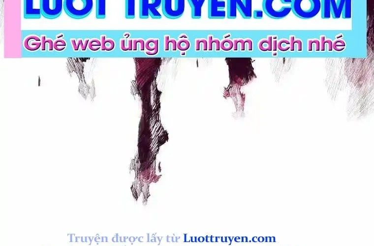 Thái Thú Kang Jin Lee Chapter 91 - Trang 2