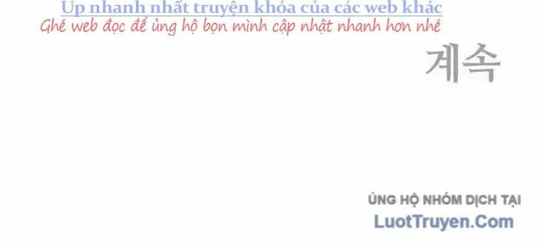 Thái Thú Kang Jin Lee Chapter 91 - Trang 2