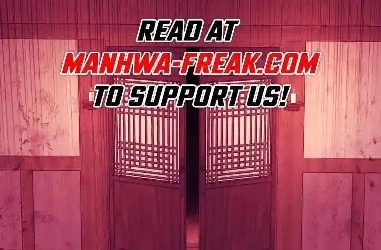 Thái Thú Kang Jin Lee Chapter 91 - Trang 2