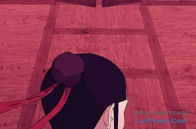 Thái Thú Kang Jin Lee Chapter 91 - Trang 2