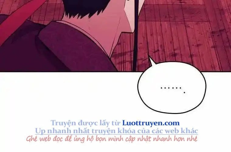 Thái Thú Kang Jin Lee Chapter 91 - Trang 2