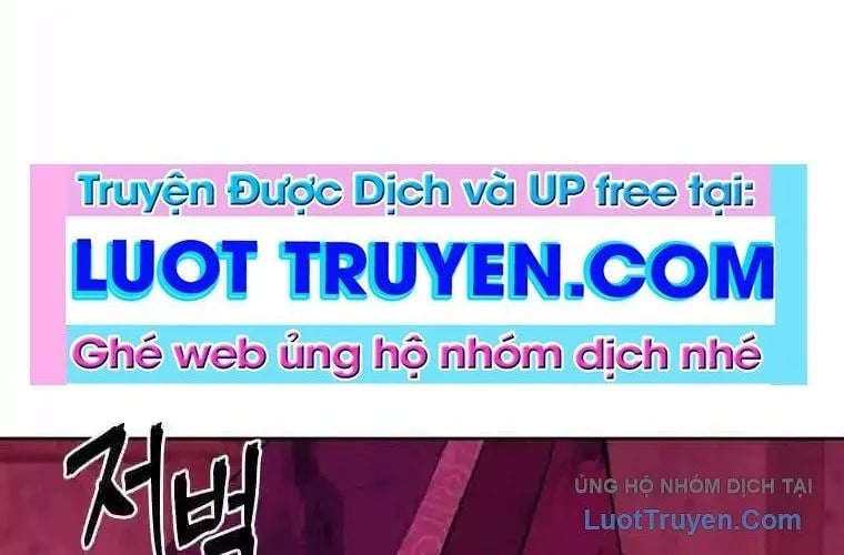 Thái Thú Kang Jin Lee Chapter 91 - Trang 2