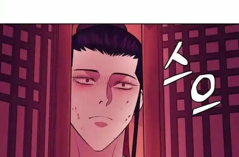 Thái Thú Kang Jin Lee Chapter 91 - Trang 2