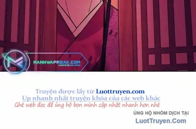 Thái Thú Kang Jin Lee Chapter 91 - Trang 2
