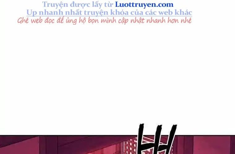 Thái Thú Kang Jin Lee Chapter 91 - Trang 2