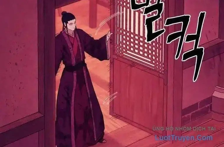 Thái Thú Kang Jin Lee Chapter 91 - Trang 2