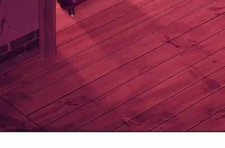 Thái Thú Kang Jin Lee Chapter 91 - Trang 2