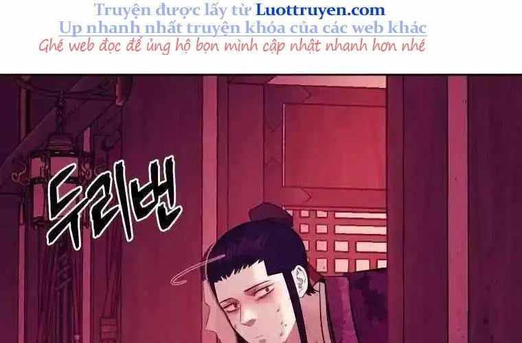 Thái Thú Kang Jin Lee Chapter 91 - Trang 2