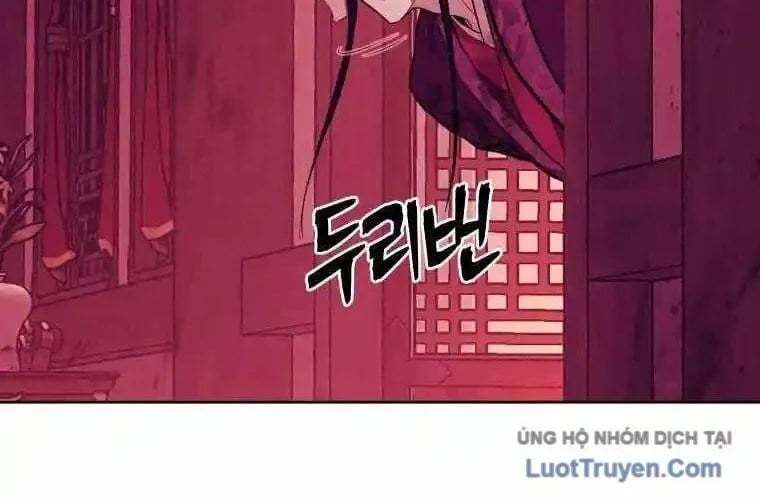 Thái Thú Kang Jin Lee Chapter 91 - Trang 2