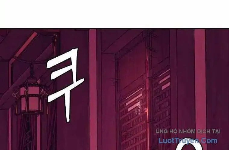 Thái Thú Kang Jin Lee Chapter 91 - Trang 2