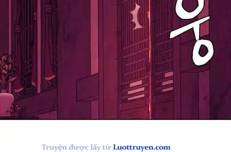 Thái Thú Kang Jin Lee Chapter 91 - Trang 2