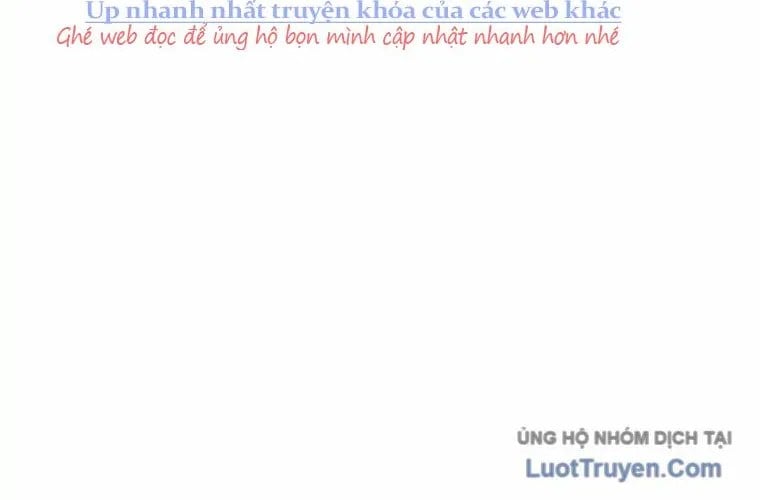 Thái Thú Kang Jin Lee Chapter 91 - Trang 2