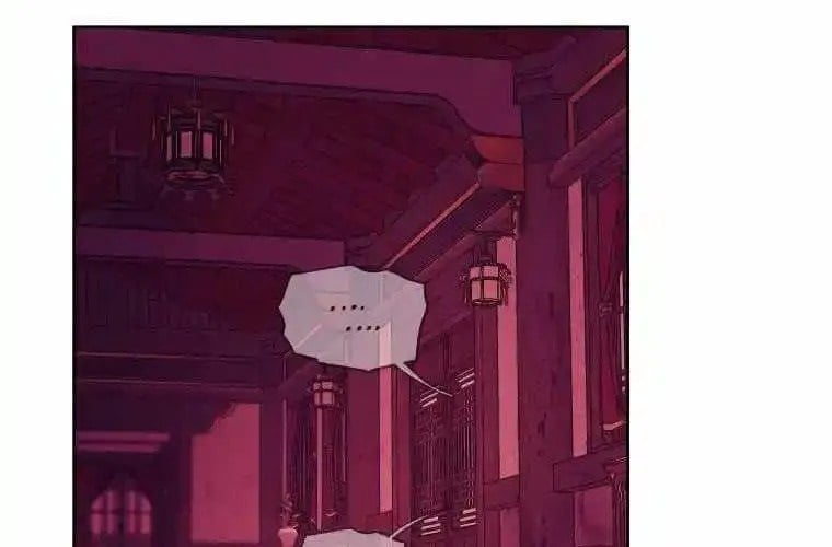 Thái Thú Kang Jin Lee Chapter 91 - Trang 2