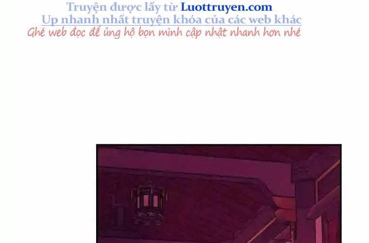 Thái Thú Kang Jin Lee Chapter 91 - Trang 2