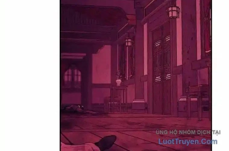 Thái Thú Kang Jin Lee Chapter 91 - Trang 2