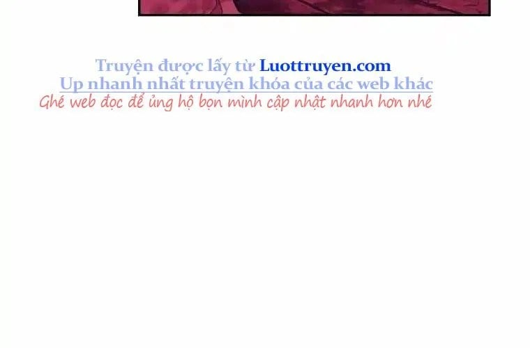 Thái Thú Kang Jin Lee Chapter 91 - Trang 2