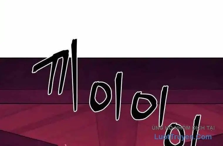 Thái Thú Kang Jin Lee Chapter 91 - Trang 2