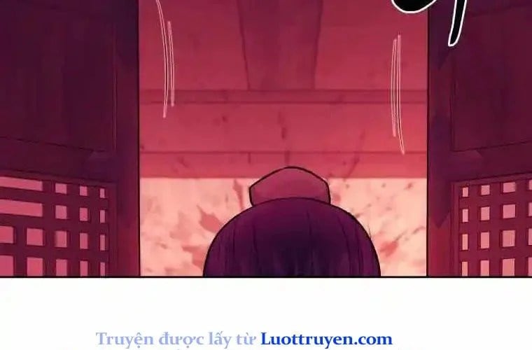 Thái Thú Kang Jin Lee Chapter 91 - Trang 2