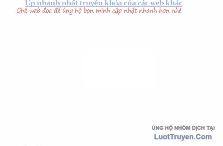 Thái Thú Kang Jin Lee Chapter 91 - Trang 2