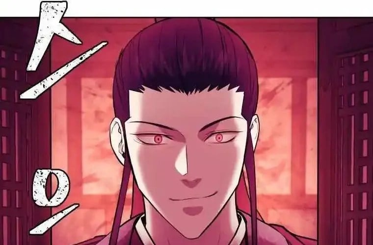 Thái Thú Kang Jin Lee Chapter 91 - Trang 2