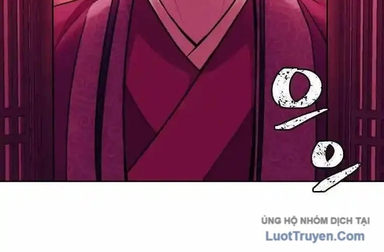 Thái Thú Kang Jin Lee Chapter 91 - Trang 2