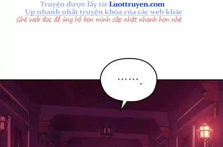 Thái Thú Kang Jin Lee Chapter 91 - Trang 2