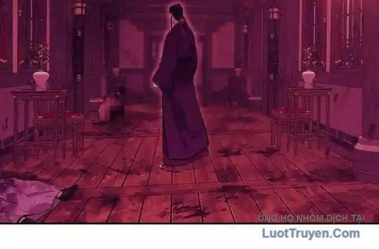 Thái Thú Kang Jin Lee Chapter 91 - Trang 2