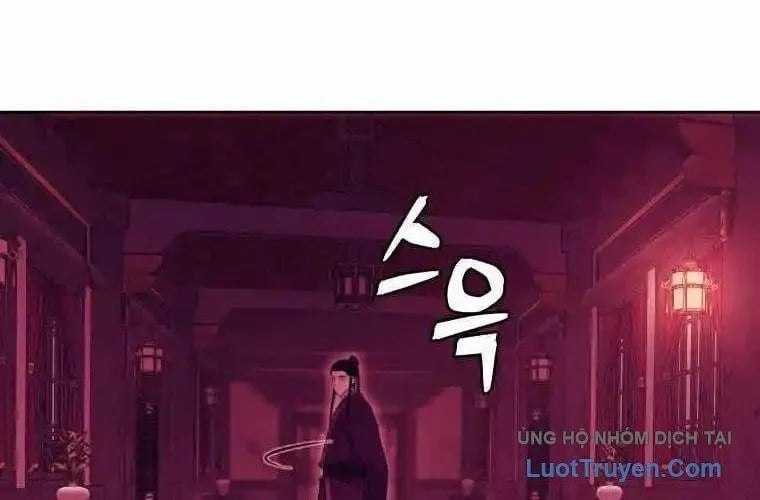 Thái Thú Kang Jin Lee Chapter 91 - Trang 2