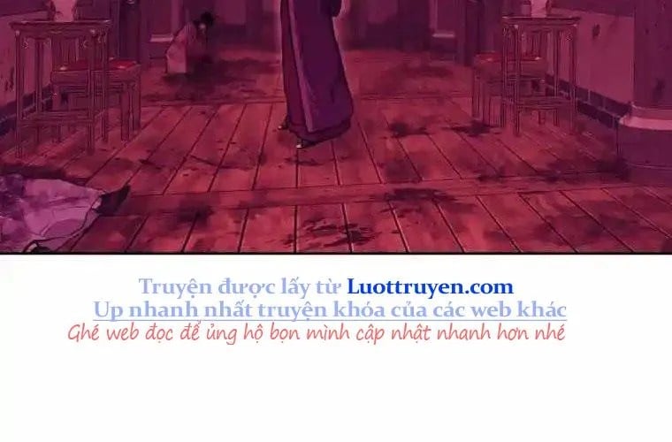 Thái Thú Kang Jin Lee Chapter 91 - Trang 2