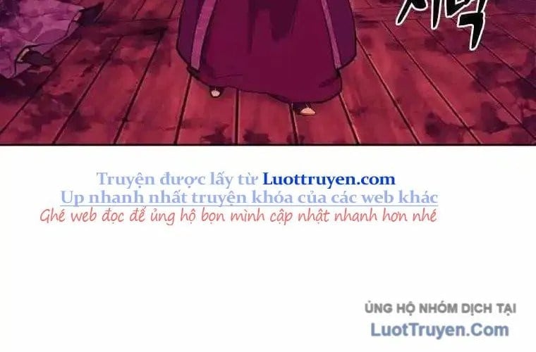 Thái Thú Kang Jin Lee Chapter 91 - Trang 2