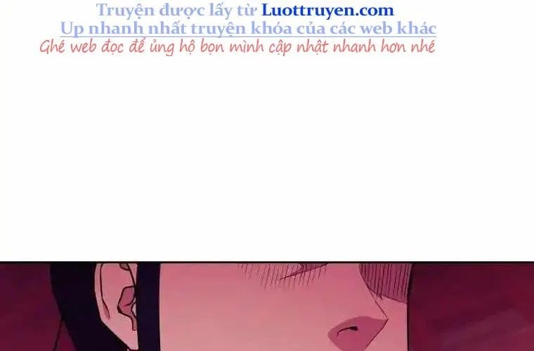 Thái Thú Kang Jin Lee Chapter 91 - Trang 2