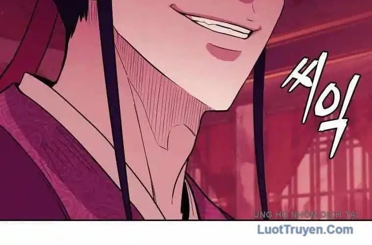 Thái Thú Kang Jin Lee Chapter 91 - Trang 2