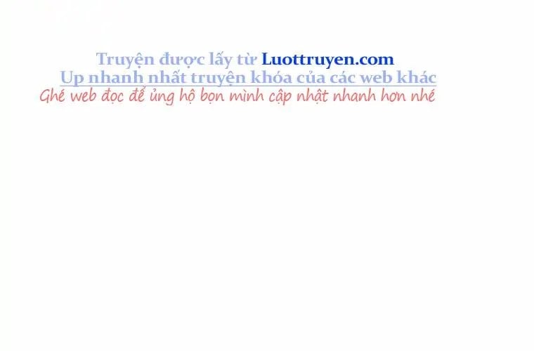 Thái Thú Kang Jin Lee Chapter 91 - Trang 2