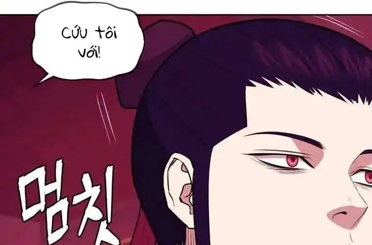 Thái Thú Kang Jin Lee Chapter 91 - Trang 2